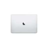 Laptop Apple MacBook Pro 13 MR9U2ZE/A, i5-8259U, 13,3" WQXGA IPS, 8GB, 256GB, Srebrny, macOS, 1 rok Carry-in | Sklep ITnes.pl, I