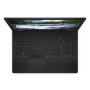 Laptop Dell Latitude 5591 N002L559115EMEA+WWAN - zdjęcie poglądowe 5