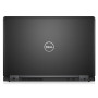 Laptop Dell Latitude 5591 N002L559115EMEA+WWAN - zdjęcie poglądowe 6