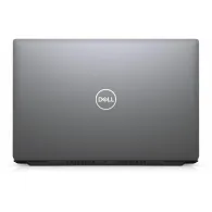 Laptop Dell Latitude 15 5521 N012L552115EMEA, i7-11850H, 15,6" FHD IPS, 16GB, 512GB, Szary, Win11 Pro, 3 lata On-Site | Sklep ITnes.pl, IT for BUSINESS