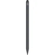 Rysik ZAGG Pro Stylus 2 do Apple iPad 109912139 - Szary