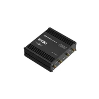 Router Teltonika RUT361, LTE cat.6, WiFi 4, 1x RJ45 100Mbps LAN, 1x RJ45 100Mbps WAN, RUT361100000 | Sklep ITnes.pl, IT for BUSI