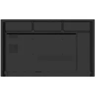 Monitor LG 65TR3DK-BM, 65", 3840x2160 (4K), 60Hz, IPS, 8 ms | Sklep ITnes.pl, IT for BUSINESS