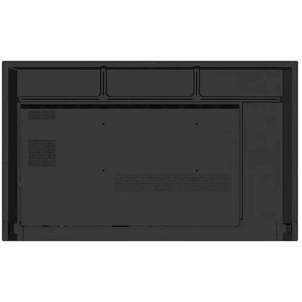 Monitor LG 65TR3DK-BM - 65"/3840x2160 (4K)/60Hz/IPS/8 ms - zdjęcie