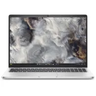 Laptop Dell Pro 16 Plus PB16250 BTO211_PB16250_EMEA, Core Ultra 7 266V, 16" WUXGA IPS MT, 16GB, 512GB, Srebrny, Win11 Pro, 3CI |
