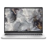 Laptop Dell Pro 16 Plus PB16250 BTO211_PB16250_EMEA, Core Ultra 7 266V, 16" WUXGA IPS MT, 16GB, 512GB, Srebrny, Win11 Pro, 3CI |