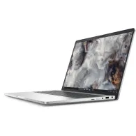 Laptop Dell Pro 16 Plus PB16250 BTO211_PB16250_EMEA, Core Ultra 7 266V, 16" WUXGA IPS MT, 16GB, 512GB, Srebrny, Win11 Pro, 3CI |