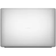 Laptop Dell Pro 16 Plus PB16250 BTO211_PB16250_EMEA, Core Ultra 7 266V, 16" WUXGA IPS MT, 16GB, 512GB, Srebrny, Win11 Pro, 3CI |