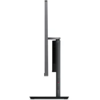 Komputer All-in-One Lenovo ThinkCentre neo 50a 27 Gen 5 12SALEAU9PB, i3-1315U, 27" FHD IPS, 32GB, 2TB, Szary, WiFi, Win11 Pro | 