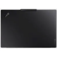 Laptop Lenovo ThinkPad P1 Gen 7 21KV0028PB, Core Ultra 9 185H vPro, 16" WQUXGA OLED HDR MT, 64GB, 2TB, GF RTX 4070, Win11 Pro, 3