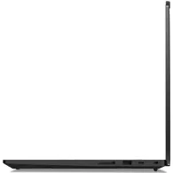 Laptop Lenovo ThinkPad P1 Gen 7 21KV0028PB, Core Ultra 9 185H vPro, 16" WQUXGA OLED HDR MT, 64GB, 2TB, GF RTX 4070, Win11 Pro, 3
