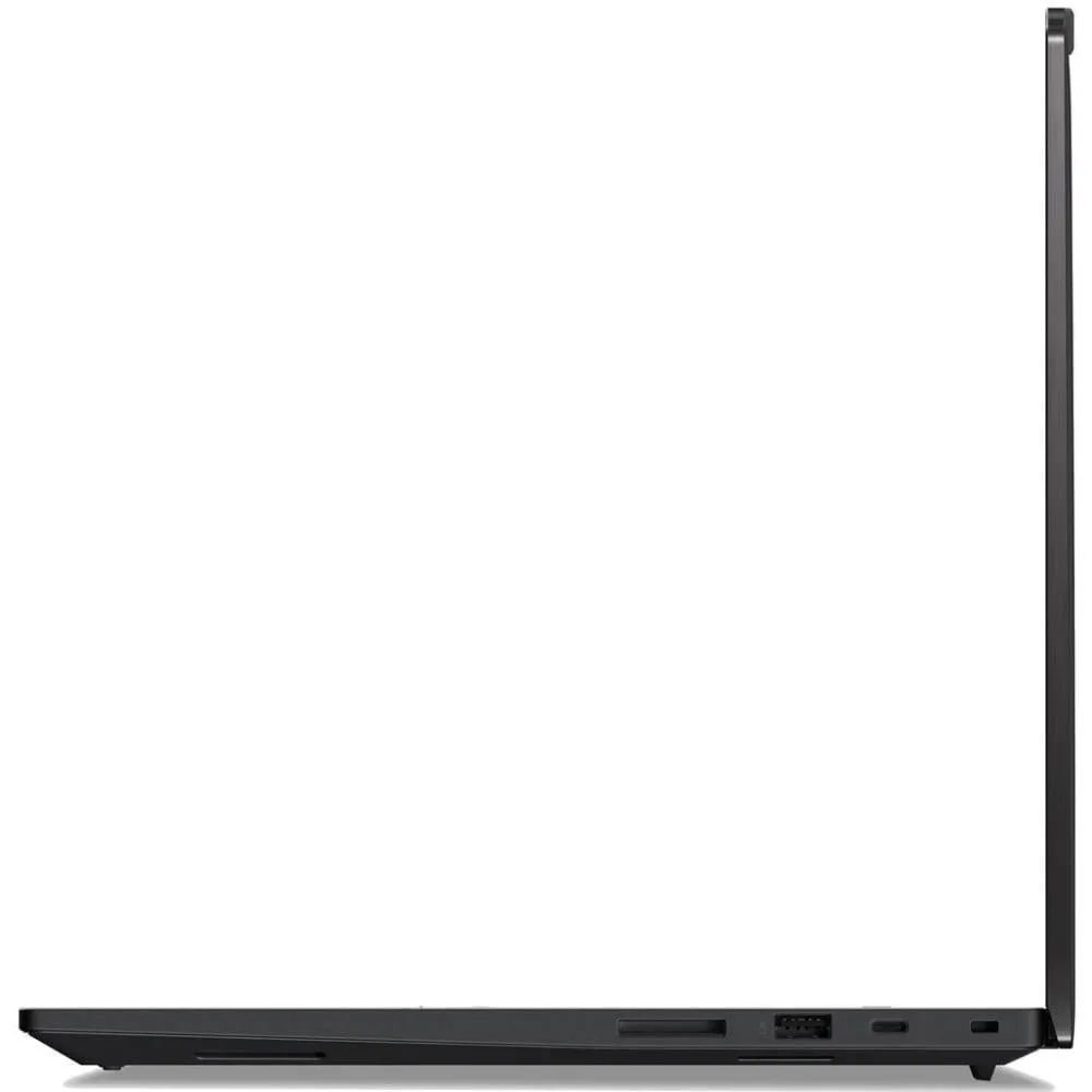 Zdjęcie laptopa ThinkPad P1 Gen 7 21KV0028PB Lenovo ThinkPad P1 Gen 7 21KV0028PB
