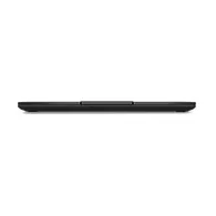 Laptop Lenovo ThinkPad P1 Gen 7 21KV0028PB, Core Ultra 9 185H vPro, 16" WQUXGA OLED HDR MT, 64GB, 2TB, GF RTX 4070, Win11 Pro, 3