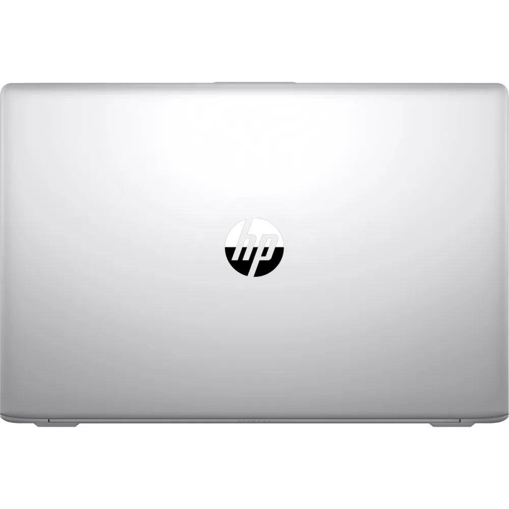 Laptop HP ProBook 470 G5 2VP50EA - i5-8250U/17,3" Full HD IPS/RAM 8GB/SSD 256GB/Srebrny/Windows 10 Pro/1 rok Carry-in