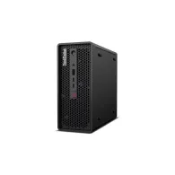 Stacja robocza Lenovo ThinkStation P3 Ultra 30HA078H6PB, CFF, i7-14700K vPro, 64GB, 4TB + 4TB, Win11 Pro | Sklep ITnes.pl, IT fo