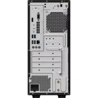 Komputer ASUS ExpertCenter D5 D501MER D501MER-514500152XD1, Tower, i5-14500, 32GB, 1TB, Wi-Fi, Win11 Pro | Sklep ITnes.pl, IT fo