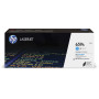 Toner HP 659A Cyan W2011A - Oryginał, 13000 stron