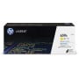 Toner HP 659A Yellow W2012A - Oryginał, 13000 stron