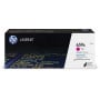 Toner HP 659A Magenta W2013A - Oryginał, 13000 stron