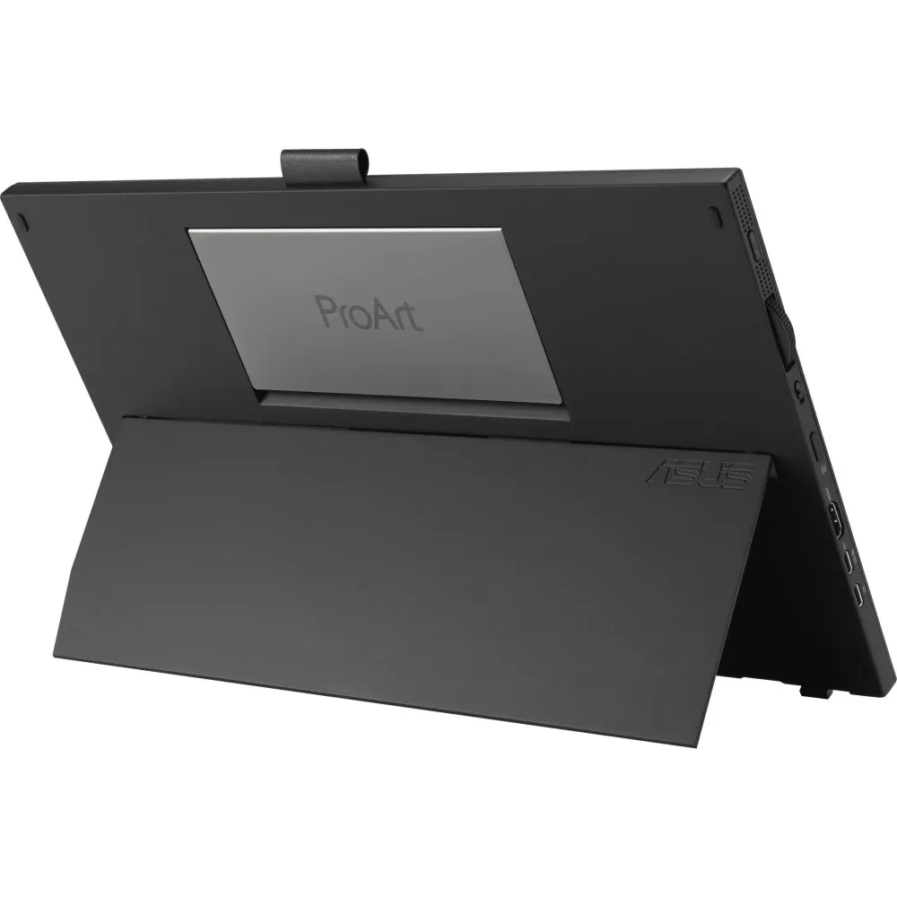 ASUS ProArt PA169CDV - zdjęcie