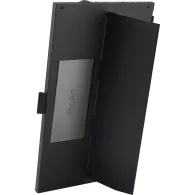 Monitor ASUS ProArt PA169CDV, 15,6", 3840x2160 (4K), 60Hz, IPS, HDR, 5 ms, MT, USB-C, Czarny | Sklep ITnes.pl, IT for BUSINESS