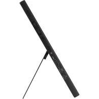 Monitor ASUS ProArt PA169CDV, 15,6", 3840x2160 (4K), 60Hz, IPS, HDR, 5 ms, MT, USB-C, Czarny | Sklep ITnes.pl, IT for BUSINESS