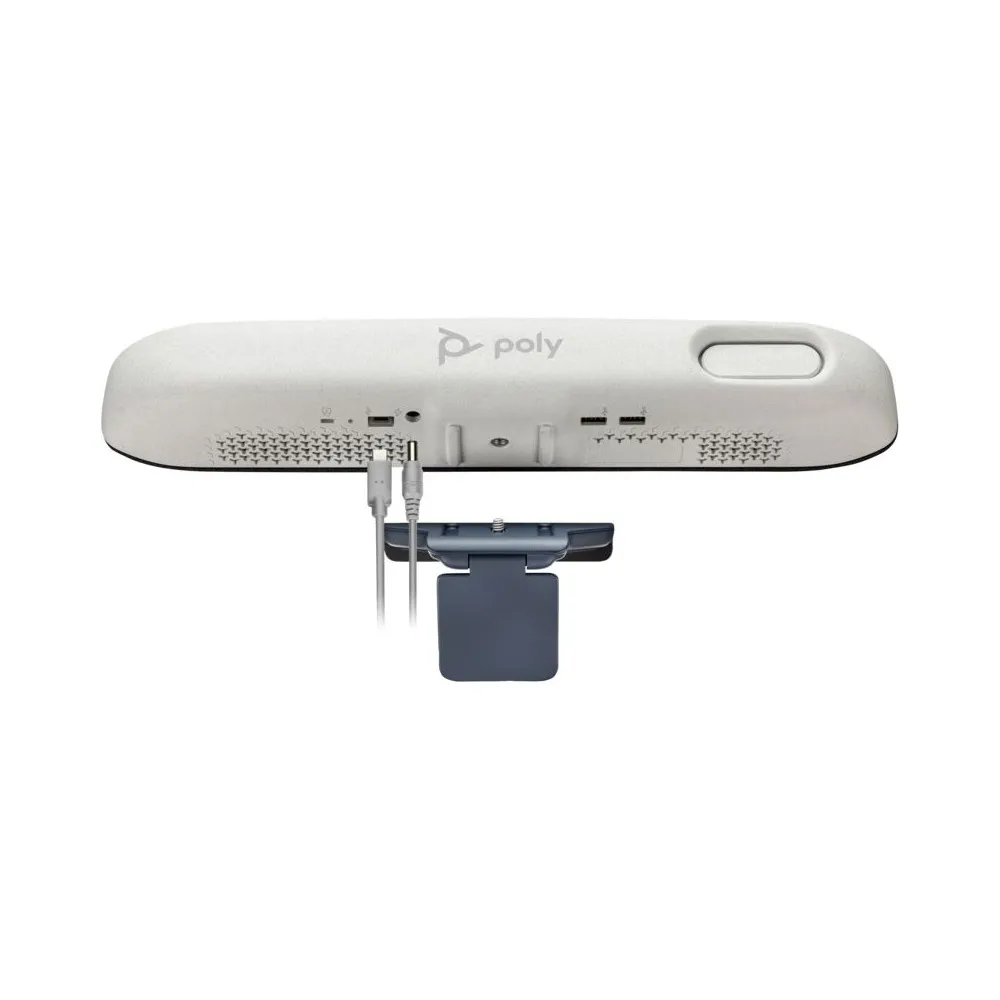 Poly Studio E60 Ceiling Mount 9W1A8AA