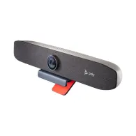 Poly Studio E60 Ceiling Mount 9W1A8AA