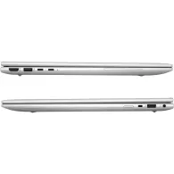 Laptop HP EliteBook 860 G11 9G1C1U4DTET, Core Ultra 7 155H, 16" WUXGA IPS, 64GB, 2TB, Srebrny, Win11 Pro | Sklep ITnes.pl, IT fo