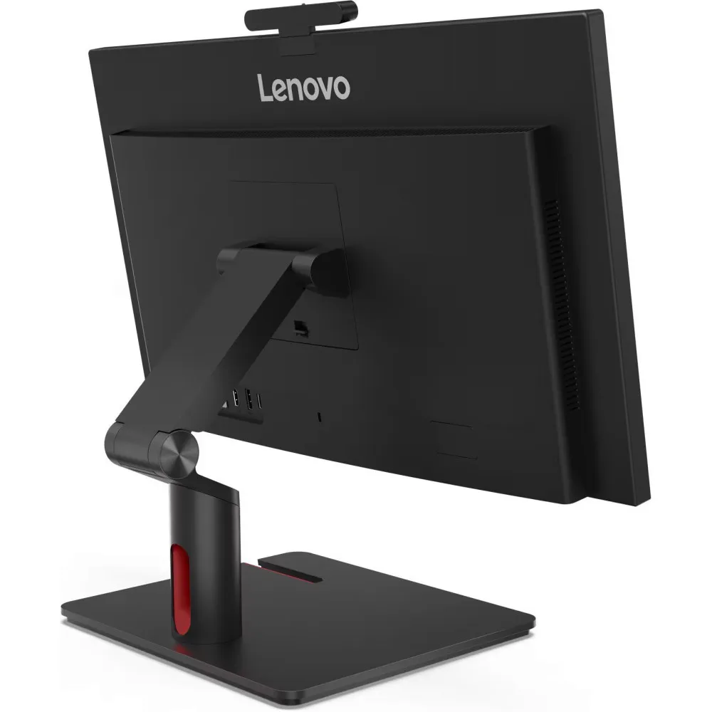 Zdjęcie komputera Lenovo ThinkCentre M70a Gen 6 13AY001LPB