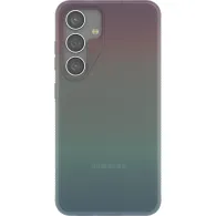 Etui ochronne na smartfon ZAGG Cases Milan do Galaxy S24+ 702313615, Iridescent | Sklep ITnes.pl, IT for BUSINESS