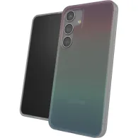 Etui ochronne na smartfon ZAGG Cases Milan do Galaxy S24+ 702313615, Iridescent | Sklep ITnes.pl, IT for BUSINESS