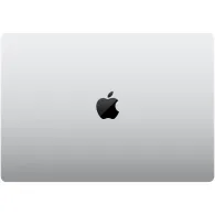 Laptop Apple MacBook Pro 16 M3 2023 Z1AJ000DB, Apple M3 Pro, 16,2" 3456x2234 Liquid Retina XDR HDR, 18GB, 512GB, Srebrny, macOS,