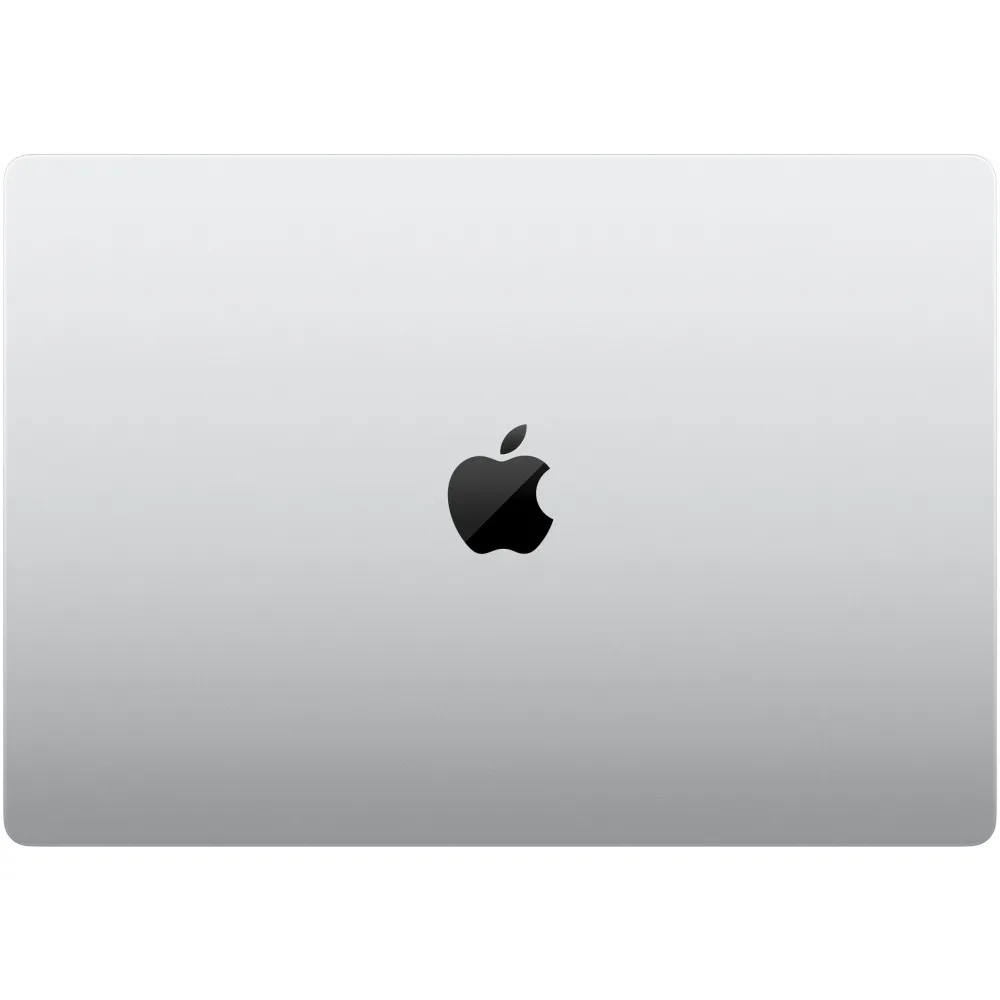 Zdjęcie laptopa Apple MacBook Pro 16 M3 2023 Z1AJ000DB