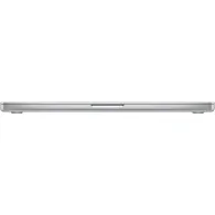 Laptop Apple MacBook Pro 16 M3 2023 Z1AJ000DB, Apple M3 Pro, 16,2" 3456x2234 Liquid Retina XDR HDR, 18GB, 512GB, Srebrny, macOS,