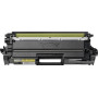 Toner Brother TN-821XXLY Ultra High Yield Yellow TN821XXLY - Oryginał, 12000 stron