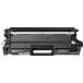 Toner Brother TN-821XLBK Super High Yield Black TN821XLBK - Oryginał, 12000 stron