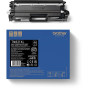 Toner Brother TN-821XLBK Super High Yield Black TN821XLBK - Oryginał, 12000 stron