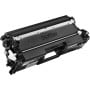 Toner Brother TN-821XLBK Super High Yield Black TN821XLBK - Oryginał, 12000 stron