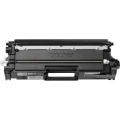 Toner Brother TN-821XXLBK Ultra High Yield Black TN821XXLBK - Oryginał, 15000 stron