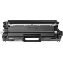 Toner Brother TN-821XXLBK Ultra High Yield Black TN821XXLBK - Oryginał, 15000 stron