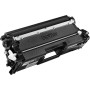 Toner Brother TN-821XXLBK Ultra High Yield Black TN821XXLBK - Oryginał, 15000 stron