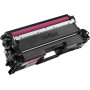 Toner Brother TN-821XLM Super High Yield Magenta TN821XLM - Oryginał, 9000 stron