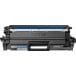 Toner Brother TN-821XLC Super High Yield Cyan TN821XLC - Oryginał, 9000 stron