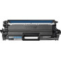 Toner Brother TN-821XXLC Ultra High Yield Cyan TN821XXLC - Oryginał, 12000 stron