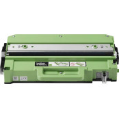 Pojemnik na zużyty toner Brother WT-800CL WT800CL - Oryginał, 100000 stron