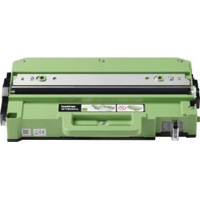 Pojemnik na zużyty toner Brother WT-800CL WT800CL - Oryginał, 100000 stron