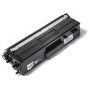 Toner Brother 910 Black TN910BK - Oryginał, 9000 stron