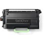 Toner Brother TN-3600XXL Black TN3600XXL - Oryginał, 11000 stron