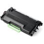 Toner Brother TN-3600XXL Black TN3600XXL - Oryginał, 11000 stron